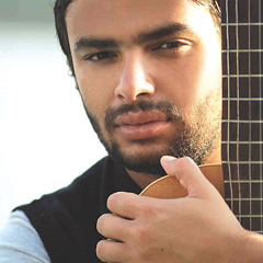 Ramy Sabry - Mazloum Ya Albi  رامي صبري - مظلوم يا قلبي