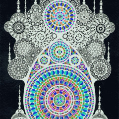 Mad Cloud - Duri A Morire!