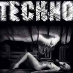 StaubLungenTechno