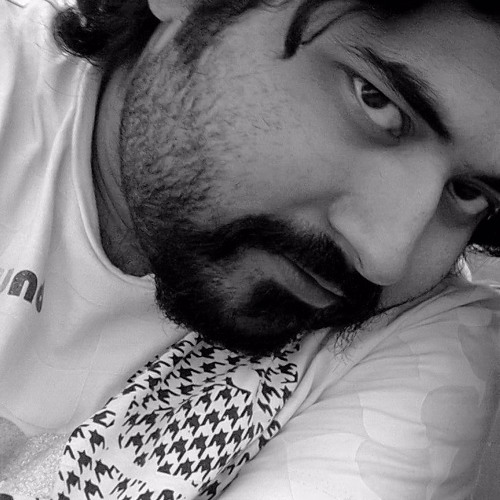 [Songs.PK] 02 - Alone - Awaara