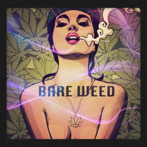CRIVO - High Society (BARE WEED/GXNXVS Remix)