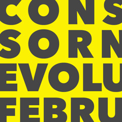 DJ Conasir With MC Sorner Evo Radio UK Feb '12