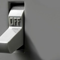 Light off