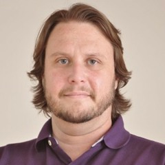 A Esperança do seu Chamamento – Farley Labatut