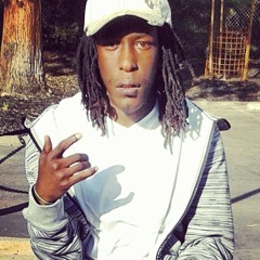 Big Dreams - Gutta2 ft DC