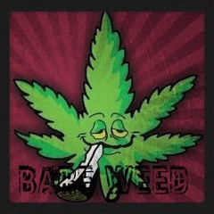 BARE WEED - Plant A Seed (instrumental)