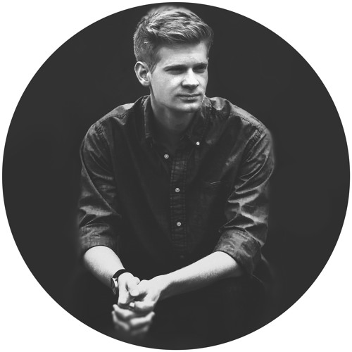 Stream Sufjan Stevens "All The Trees Of The Field Will Clap Their Hands