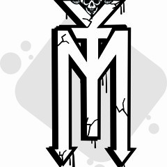 El Valle De La Muerte - Beat Free x Neto Balls