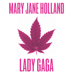 Mary Jane Holland (Metal)