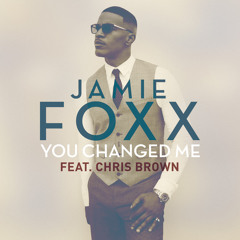 R And B Jams