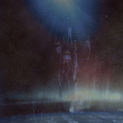 Our Silent Canvas Records