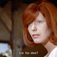 Peine Perdue - SEGMENT