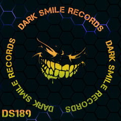 Dennis Smile - Bastard (Dj Navigare Remix) OUT NOW ON BEATPORT