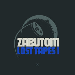 chiptune, i guess_part2