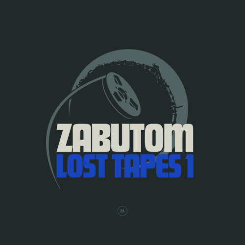 chiptune, i guess_part2