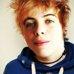 September Choir Arrangement