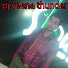 durgesh