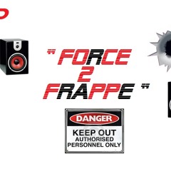 J'fais du dégat_2014 inédit