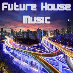 Sounds Of Heart VI @ Santiago Chakon Future House Edicion