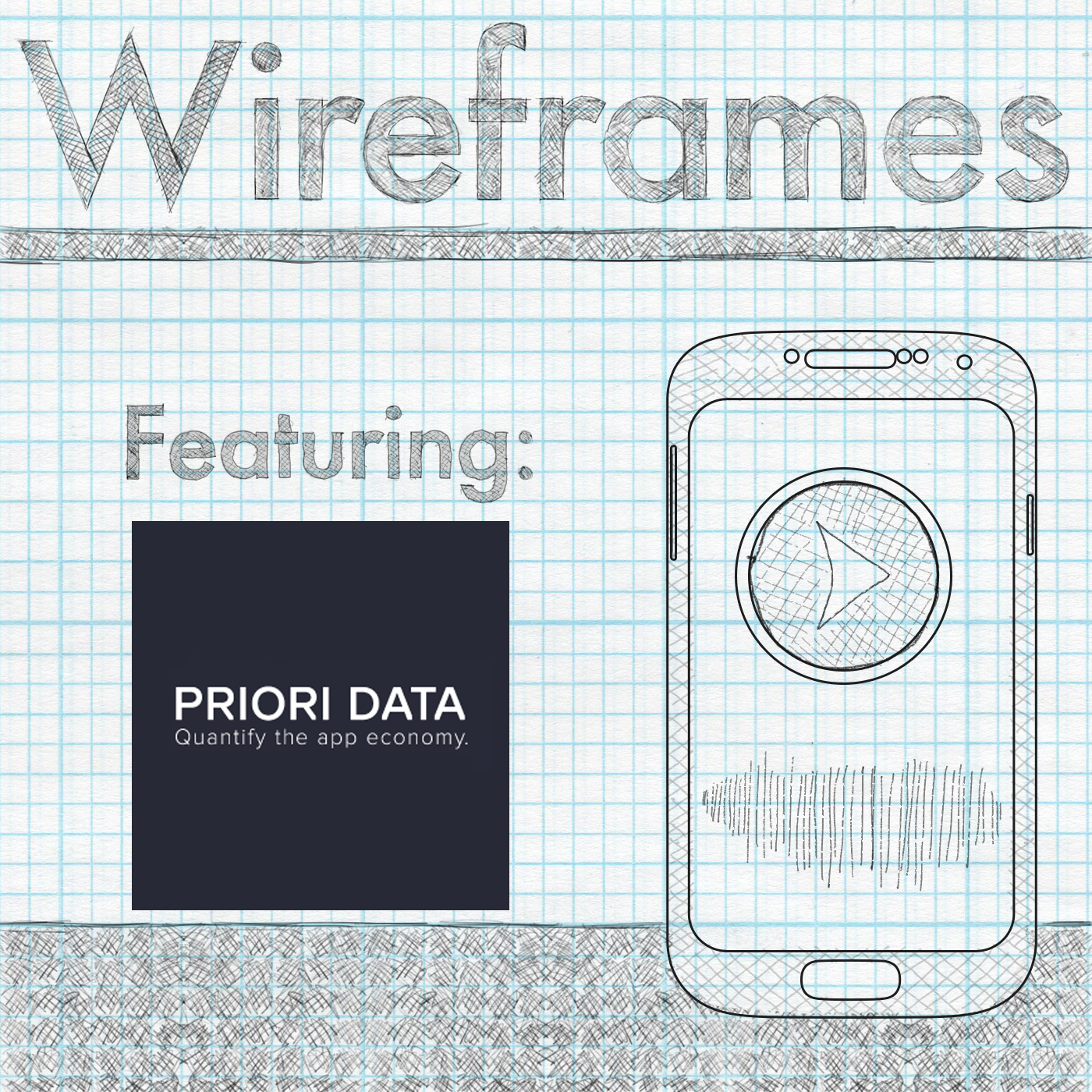 Trends in the Global App Market with Priori Data