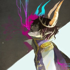 Furever- PhemieC