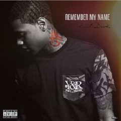 Lil Durk X Ike Boy-Purge