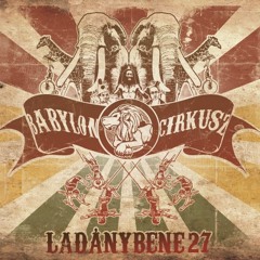 Az Oroszlán Feat. Dr. Ring Ding, Connections