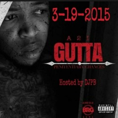 ONA SET I’M TRIPPIN🔥 FT. BLOCKA🕊️(r.i.p)