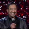 khaled aicha