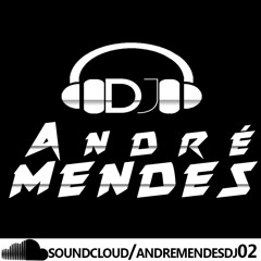 MC's PR, Magrinho & Maiquinho - Meu Piru É De Ferro (DJAndréMendes)