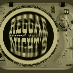 Chill Spot Riddim(ZAGGA + IOCTANE + CECILE + MASB)