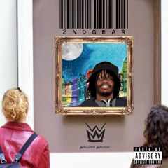 08 Don't Do Drugs (Prod.By Jerrell Copps Beatz)