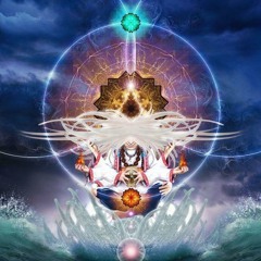 conclave rec's demo 432hz mixed by the unknown alien (future sounds)