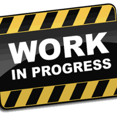 WORK IN PROGRESS: "Boa Constrictor" (Demo - Version 2)