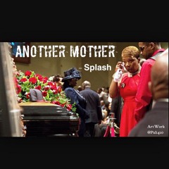 Splash - Another Mother