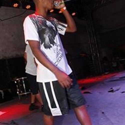 MC Dundum A Ousadia Começou By DJ Daniel Correa