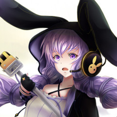 Yuzuki Yukari V4 ''Toosenbo'' VOCALOIDカバー