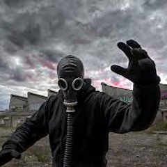 The Sound Of The Silence (uso Libre) By Metrakillahbeats