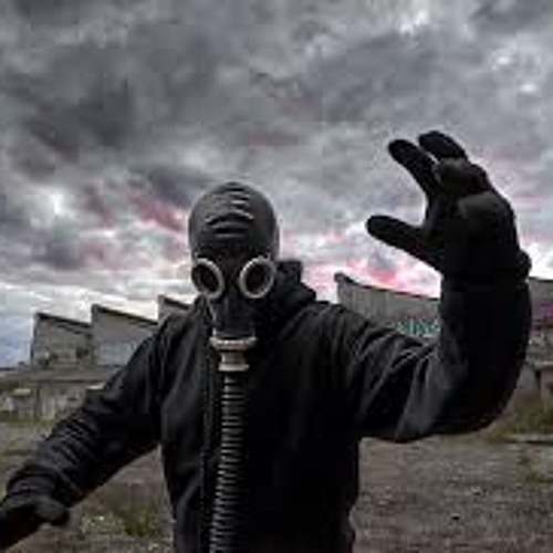 The Sound Of The Silence (uso Libre) By Metrakillahbeats