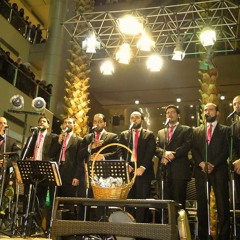 دع جمالَ الوجهِ يظهر