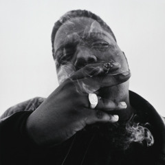 The Notorious B[1].i.g. Ft Nate Dogg Redman Busta Rhymes  Bosko - The Funk Prod. Jazze Pha No Dj