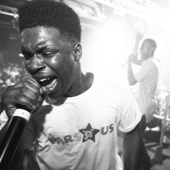 Next Hype v Basscone