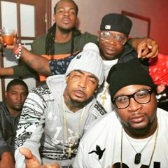 S2FMG or Nothing at Like Comment and Share