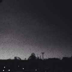 Kravs x Nick Prosper - Fraud