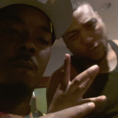 Run Tell Dat Ft. Money Main