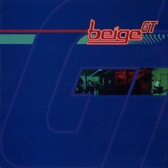 beigeGT: Knights Of The Jaguar (2001)