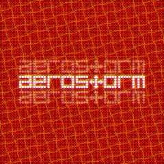 aerostorm