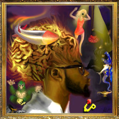 Research And Development Prod. Paul Vegas