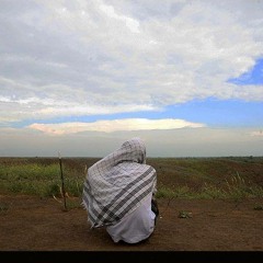 دعاء كميل