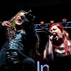 Seventh Wonder - The Great Escape (Acoustic Part)